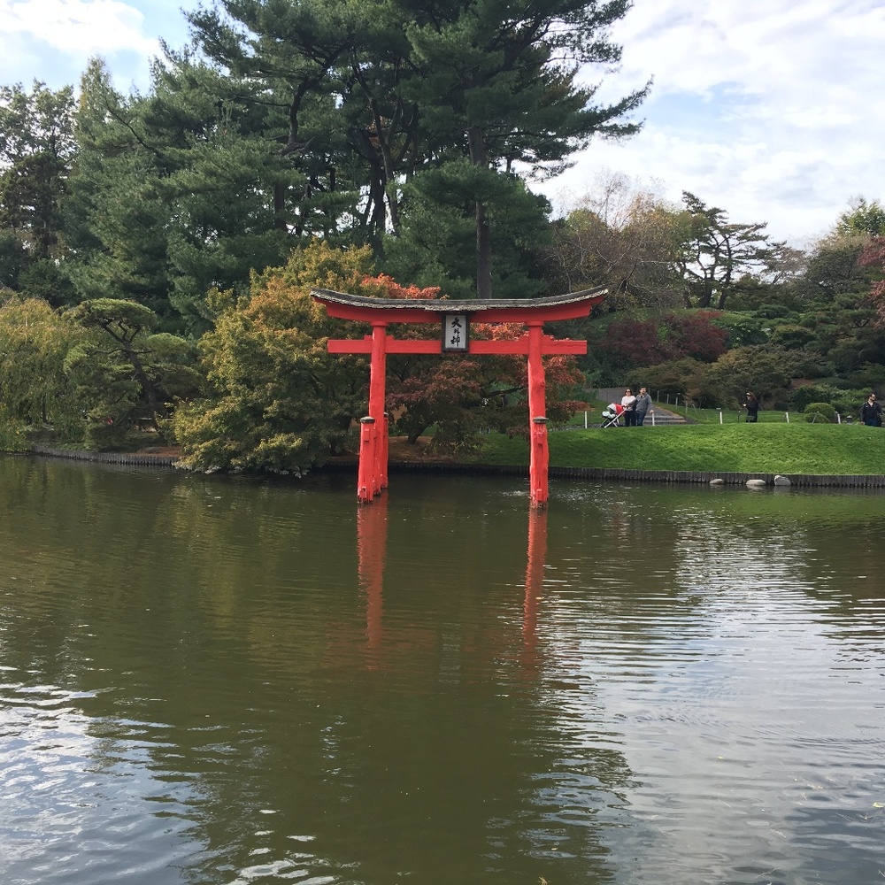 Meet your Posher, Felix